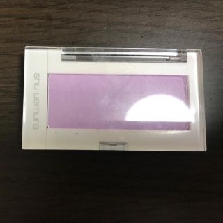 シュウウエムラ(shu uemura)のshuuemura チークm225(チーク)