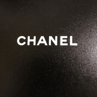 シャネル(CHANEL)のCHANEL 送料分(その他)