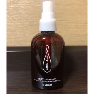 ユースキン(Yuskin)のユースキン ルドー 薬用アクネローション 150ml(化粧水/ローション)