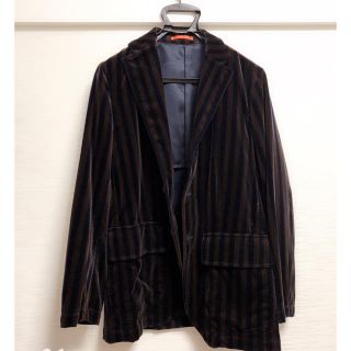 ポールスミス(Paul Smith)のポールスミス ロンドン ジャケット🉐(テーラードジャケット)