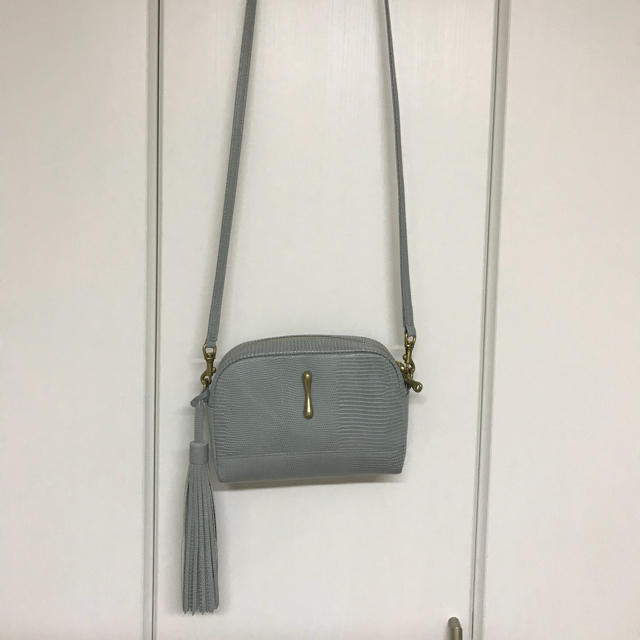 ❤︎ぴけはちさま❤︎ 専用になります! - www.voltomatic.hu
