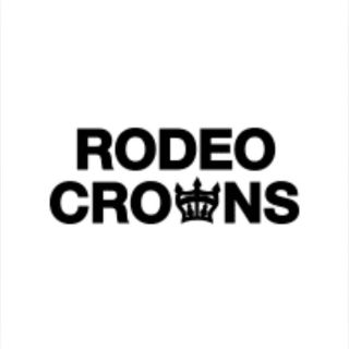 ロデオクラウンズ(RODEO CROWNS)の専用出品★ロデオクラウンズ★(テーラードジャケット)