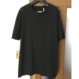 フィアオブゴッド(FEAR OF GOD)のFOG Essentials Tシャツ S(Tシャツ/カットソー(半袖/袖なし))