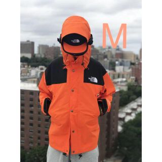 ザノースフェイス(THE NORTH FACE)の海外限定The North Face 1990 Mountain Jacket(マウンテンパーカー)