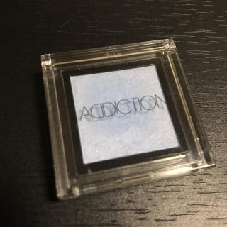 アディクション(ADDICTION)のADDICTION ザ アイシャドウ108(アイシャドウ)