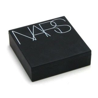 ナーズ(NARS)のNARS オールデイ ルミナスティック パウダーファンデーション(ファンデーション)