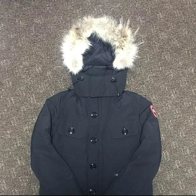 楽々ショップ Canada Goose カナダグース ダウンジャケット ファーストセール Xpower Com