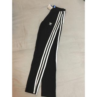 アディダス(adidas)のAdidas Original Leggins(トレーナー/スウェット)