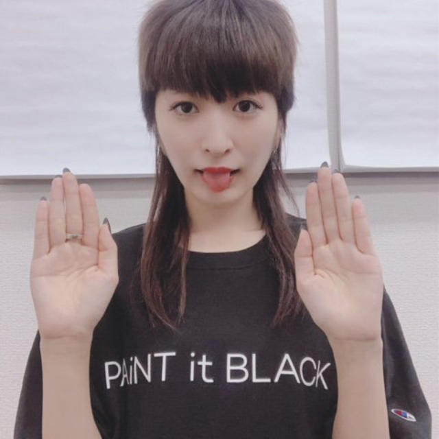 BiSH ピクセル Tシャツの通販 by みさ's shop|ラクマ