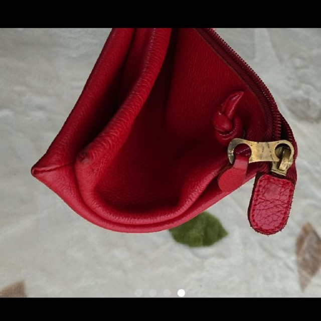 IL BISONTE(イルビゾンテ)の☆mkty様専用☆イルビゾンテ ショルダー レディースのバッグ(ショルダーバッグ)の商品写真