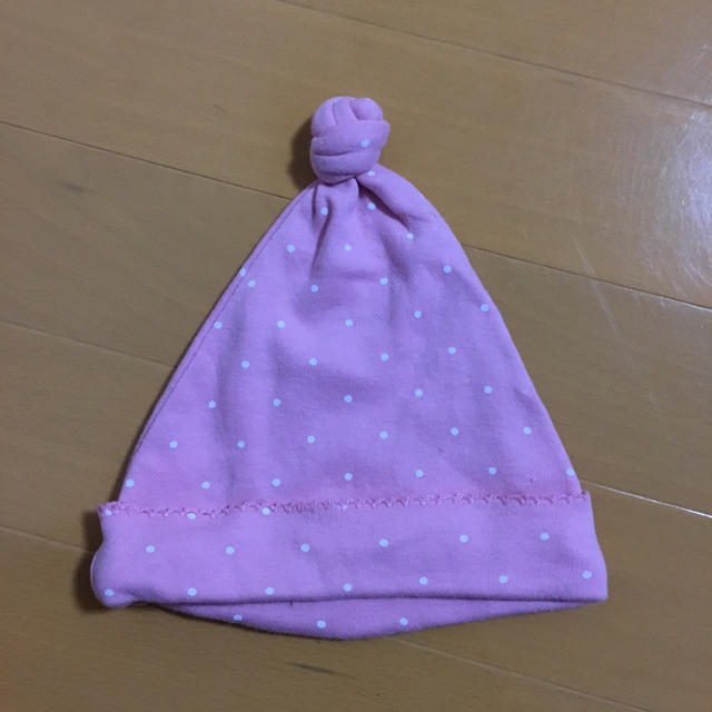 babyGAP(ベビーギャップ)のbabyGap 部屋着 キッズ/ベビー/マタニティのベビー服(~85cm)(パジャマ)の商品写真