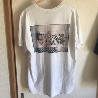 ラブラット(LABRAT)のLABRAT Tシャツ(Tシャツ/カットソー(半袖/袖なし))