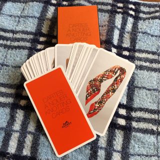 HERMES(バンダナ/スカーフ)のフリマアイテム一覧 HERMES(バンダナ/スカーフ)のフリマアイテム一覧