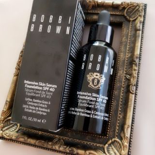 ボビイブラウン(BOBBI BROWN)のcrea0804様🎵専用(ファンデーション)