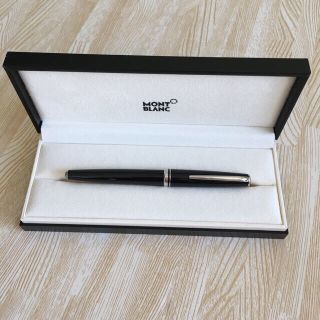 モンブラン(MONTBLANC)のTFBKさま 専用(ペン/マーカー)