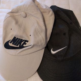 ナイキ(NIKE)の加奈様専用(帽子)