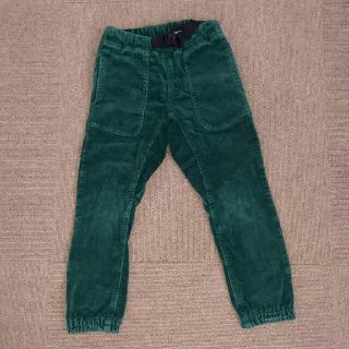 エフオーキッズ(F.O.KIDS)のりんご様専用 size100 F.O.KIDS 長ズボン(パンツ/スパッツ)