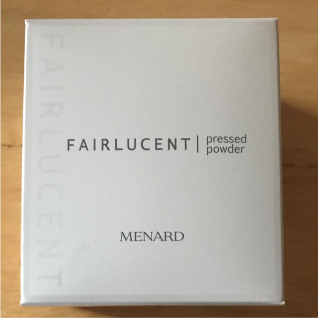 MENARD(メナード)のdouble様専用 コスメ/美容のベースメイク/化粧品(その他)の商品写真