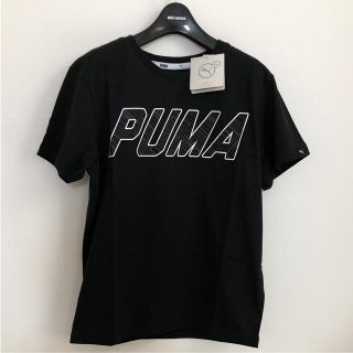 プーマ(PUMA)の新品 プーマ Tシャツ 150 最終価格(Tシャツ/カットソー)