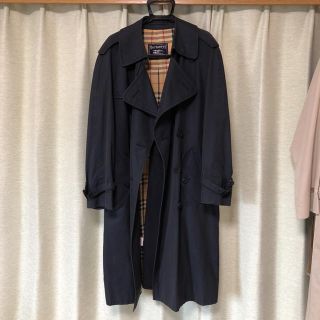 バーバリー(BURBERRY)のバーバリーコート(トレンチコート)