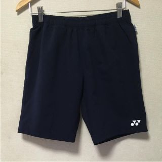 ヨネックス(YONEX)のYONEX ヨネックス ハーフパンツ(バドミントン)