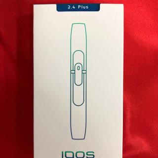 アイコス(IQOS)の29個セット IQOS ホルダー 砂糖様専用(タバコグッズ)