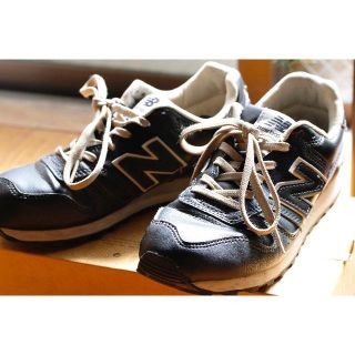 ニューバランス(New Balance)のnew balance 368 スニーカー(スニーカー)