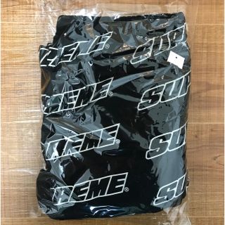 シュプリーム(Supreme)のしど様専用 Supreme Repeat Sweatpants S サイズ(その他)