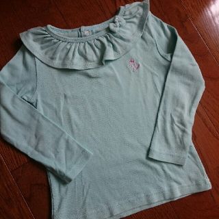 ニットプランナー(KP)のKP  カットソー 100(Tシャツ/カットソー)