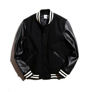 FREAK'S STORE(スタジャン)のフリマアイテム一覧 FREAK'S STORE(スタジャン)のフリマアイテム一覧