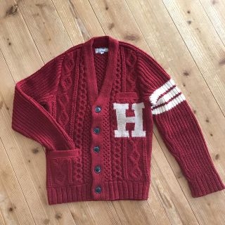 HOLLYWOOD RANCH MARKETのフリマアイテム一覧 HOLLYWOOD RANCH MARKETのフリマアイテム一覧