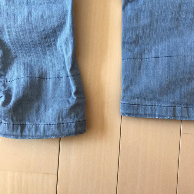 キムラタン(キムラタン)のパンツ キッズ/ベビー/マタニティのキッズ服男の子用(90cm~)(パンツ/スパッツ)の商品写真