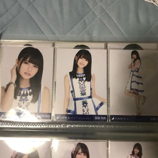 乃木坂46 齋藤飛鳥 生写真 裸足でSummer衣装の通販 by らおう's shop