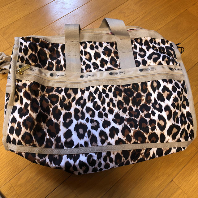 nadeshico様専用 メゾンドリーファー レスポートサック 新品 激安通販