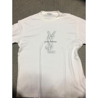 サンローラン(Saint Laurent)のリョウさん専用(Tシャツ/カットソー(半袖/袖なし))