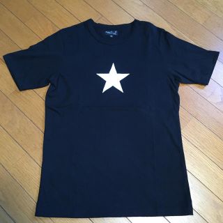 アニエスベー(agnes b.)のアニエスベー Tシャツ(Tシャツ/カットソー(半袖/袖なし))