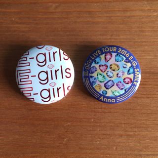 E-girls(E-girls) ロゴ その他の通販 3点 | イーガールズのその他を E-girls(E-girls) ロゴ その他の通販 3点 | イーガールズのその他を