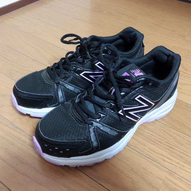 New Balance - ニューバランス 360V3 ランニングシューズの通販 by mmcs☺︎shop｜ニューバランスならラクマ