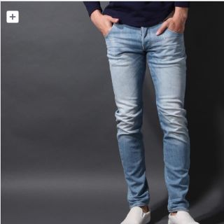 ジースター(G-STAR RAW)の【新品 未使用】G Star Raw /28インチ/ 3Dアーク スリム(デニム/ジーンズ)