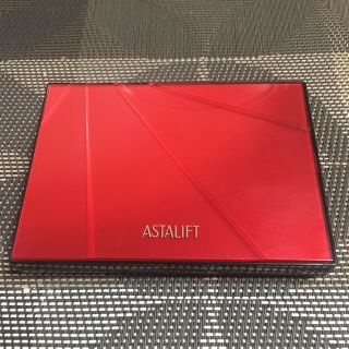 アスタリフト(ASTALIFT)のアスタリフトファンデーション(ファンデーション)