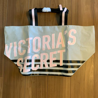 ヴィクトリアズシークレット(Victoria's Secret)のVICTORIA'S SECRET トートバック 新品(トートバッグ)
