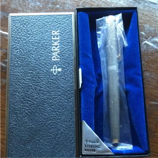 パーカー(Parker)の新品！PARKER、SHEAFFER万年筆(ペン/マーカー)