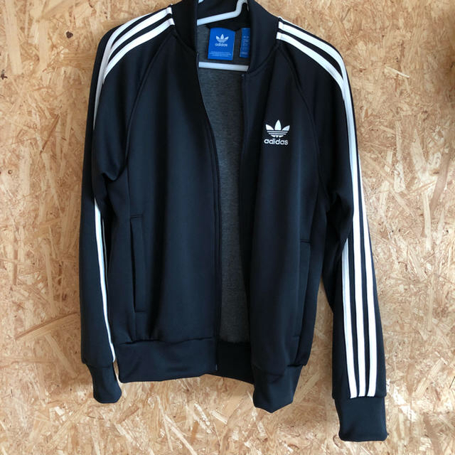 adidas(アディダス)のT-akumi様専用 メンズのトップス(ジャージ)の商品写真