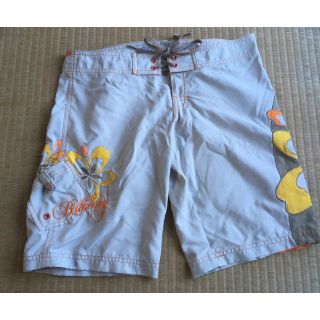 ビラボン(billabong)のサーフパンツ(サーフィン)