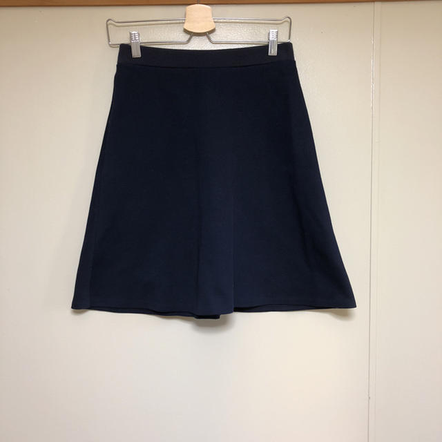 ANAYI(アナイ)の❤️ANAYI  スカート❤️38  【美品】お値下げしました レディースのスカート(ひざ丈スカート)の商品写真