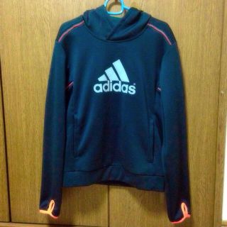 アディダス(adidas)の〜ここ様☆お取り置き〜(パーカー)