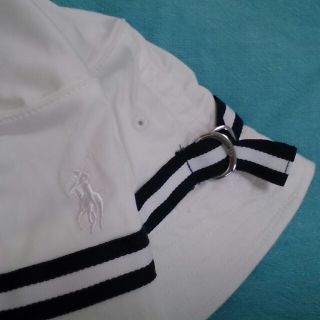 ラルフローレン(Ralph Lauren)のRALPH ☆お取り置き(ハット)