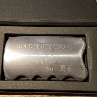 yosa チタニウムエッジのフリマアイテム一覧 yosa チタニウムエッジのフリマアイテム一覧