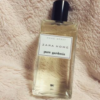 ザラ(ZARA)のZARA HONE ルームフレグランス(その他)