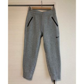 ナイキ(NIKE)のショット様専用 NIKE ナイキ スウェットパンツ(トレーナー/スウェット)